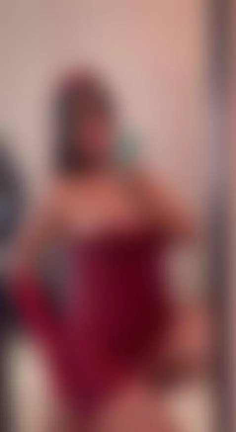 tell me the thoughts that go through your mind when you see ... by sheyla-hills