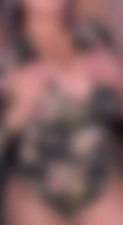 Are you going to try them? chudai by sheyla-hills