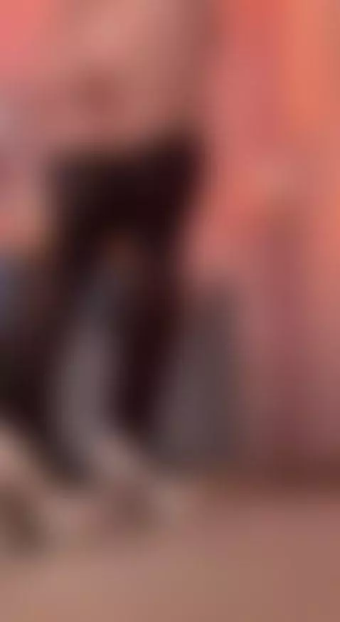 If I open them, will you come in? Do you prefer anal or vagi... by sheyla-hills