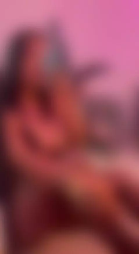 I want you to use your hands to explore the world of my legs... by sheyla-hills