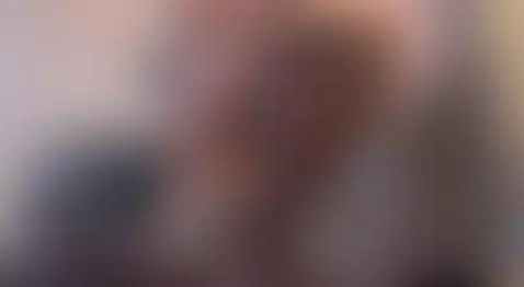 Some curves are meant to be admired slowly❤️ Guataaa Chudai by sheyla-hills