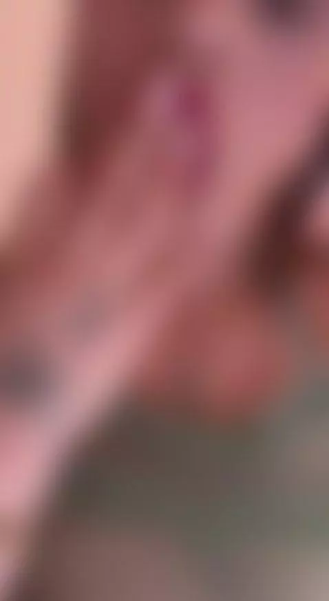 Taste my body 😈 by sheyla-hills