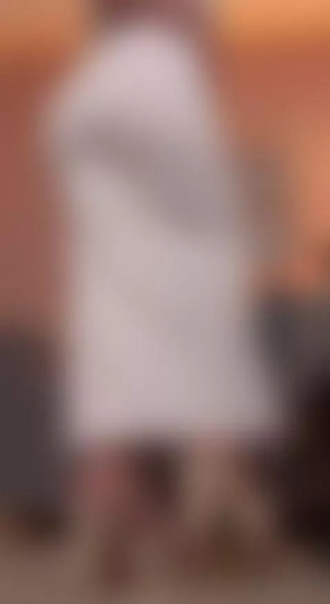 What would you do with me if you saw me in your room like th... by sheyla-hills