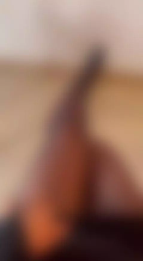 How many minutes can you last without touching me? 🥰 by sheyla-hills