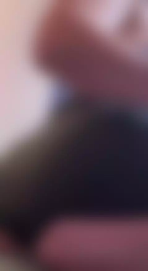 ♥♥♥ by sheyla-hills