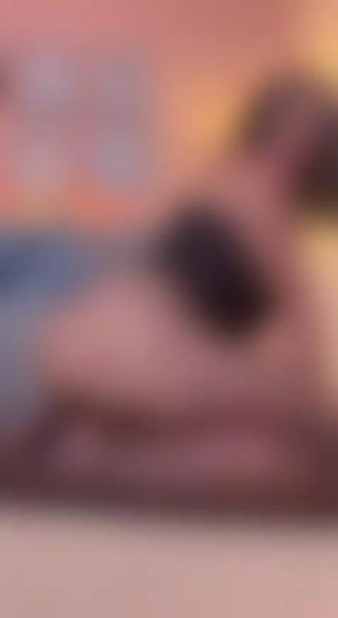 Can you keep your gaze on me without wanting to touch? I cha... by sheyla-hills