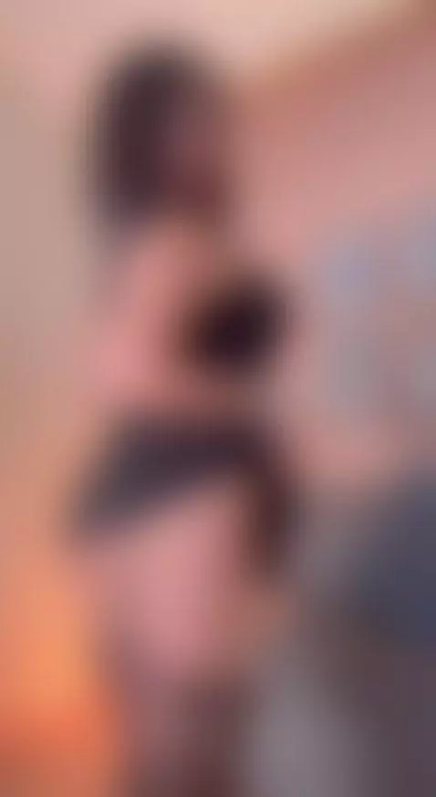 I want to have you between my legs 🔥 by sheyla-hills