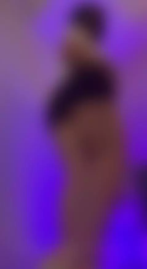 ♥♥♥ by sheyla-hills