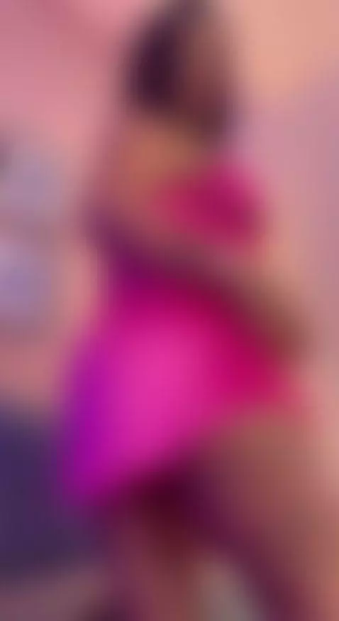 ♥♥♥ by sheyla-hills