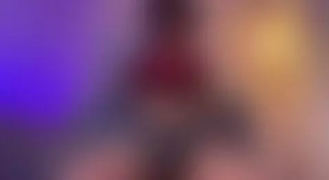 Do you want me to be your cowgirl  today? by sheyla-hills