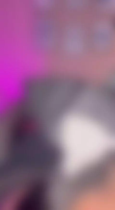 ♥♥♥ by sheyla-hills