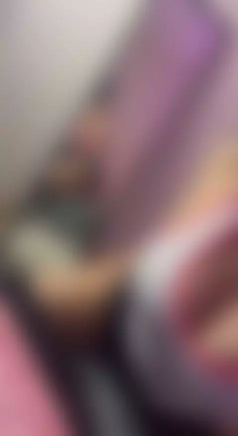 i want your cock between these tits and your cum dripping do... by sheyla-hills