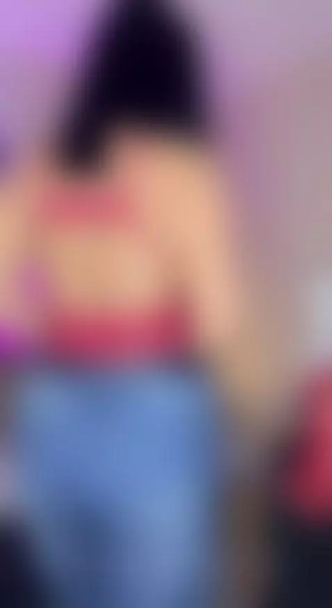 🔥 This Is Your Sign to Stay and check out my latest nude sho... by sheyla-hills