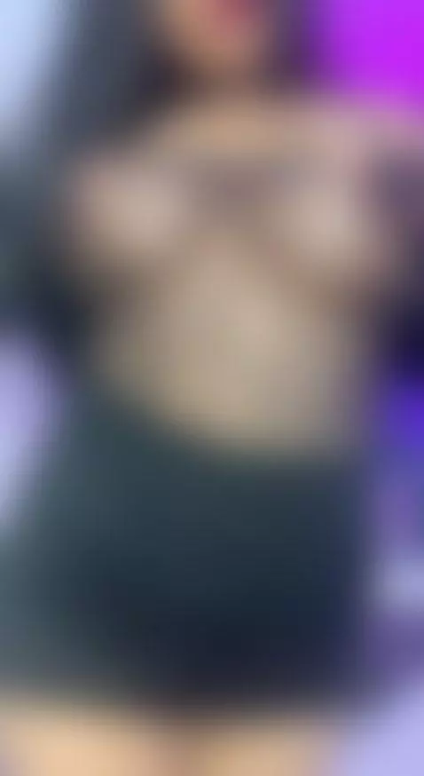 fuck me all 💖 by sheyla-hills