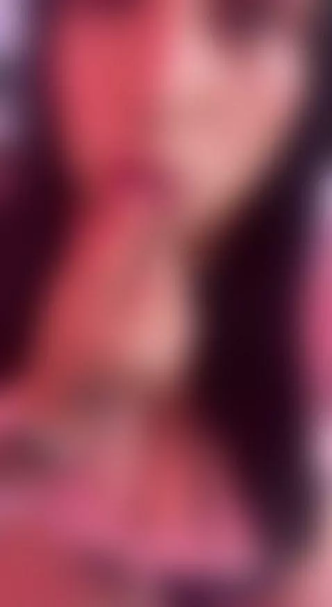 What if we celebrate together today? Online Now by sheyla-hills