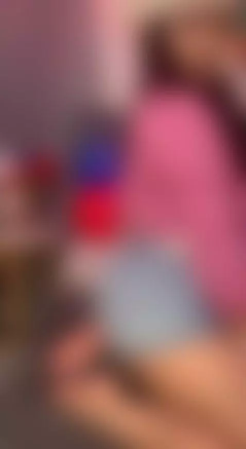 Cowgirl today by sheyla-hills