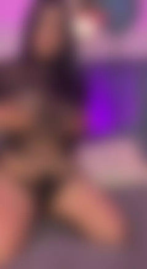 Cum in my Boobs Online Now by sheyla-hills