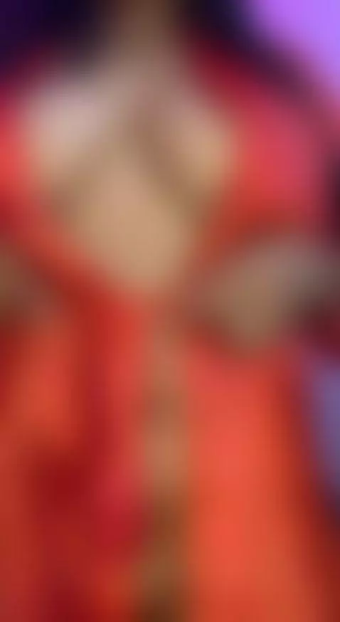 My perfect body! by sheyla-hills