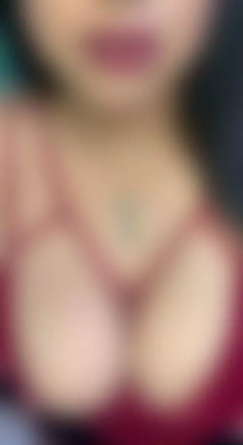 Could be you doing this 🤭 by sheyla-hills