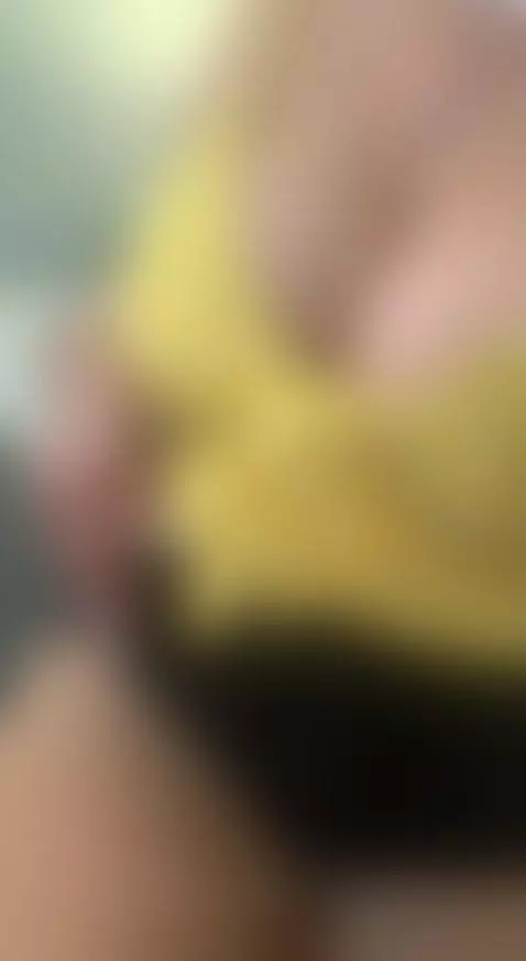 Come Here now // Online now by sheyla-hills