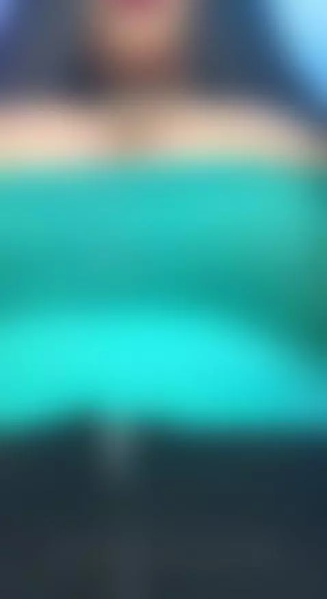 Squeeze boobs 🤭 by sheyla-hills