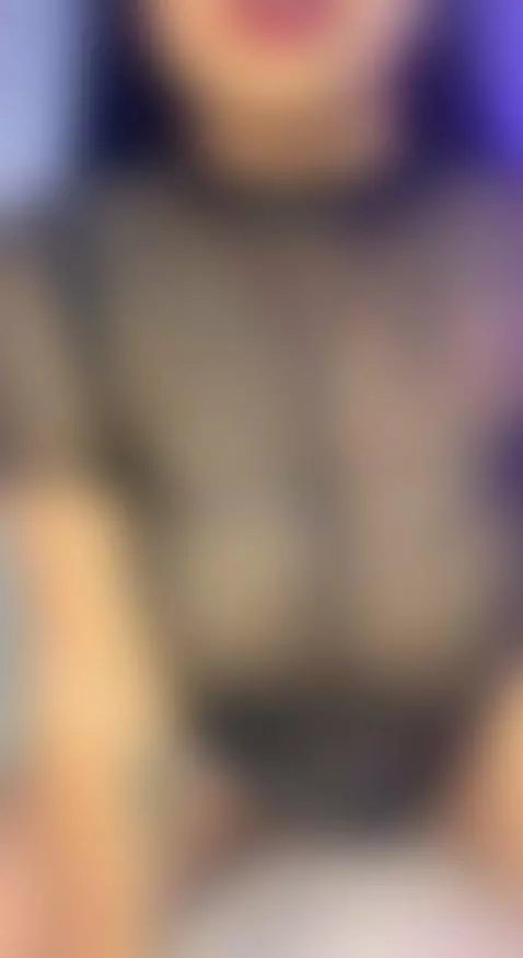 Bounce my body by sheyla-hills