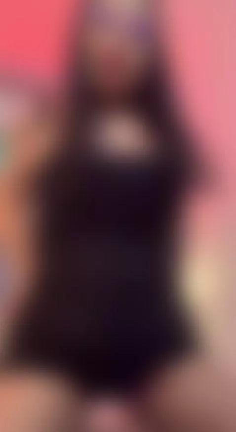 hi my love♥ by sheyla-hills