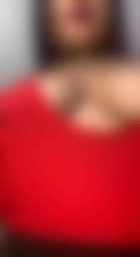 Play my Boobs // Online Now by sheyla-hills