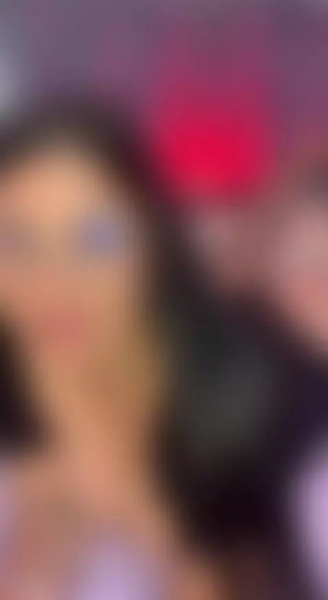 Hey you ♥ by sheyla-hills