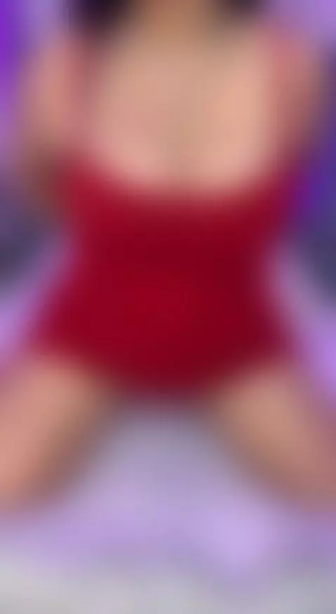 Come play with my tongue !! 😈🔥 // ONLINE NOW by sheyla-hills