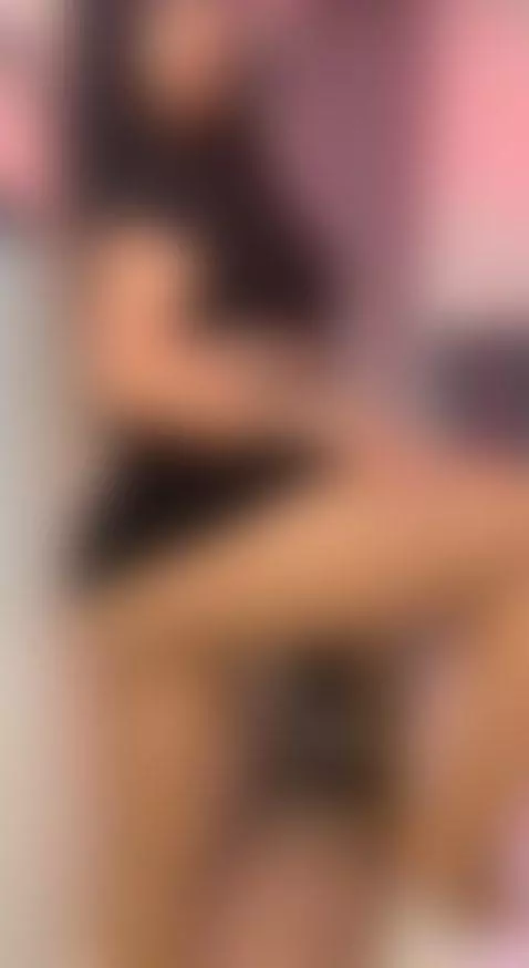 Do you like these stockings? 😈 by sheyla-hills