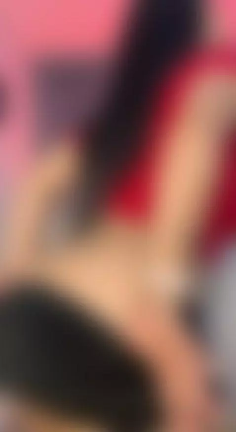 Spank hard hehe 🍑 by sheyla-hills