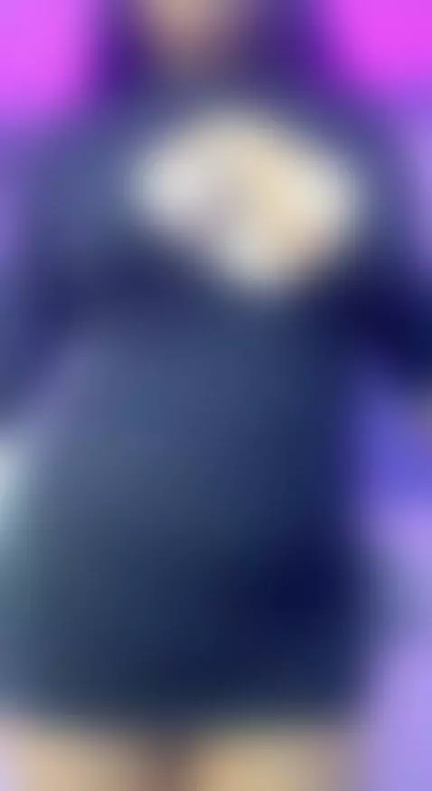 a night of mischief by sheyla-hills