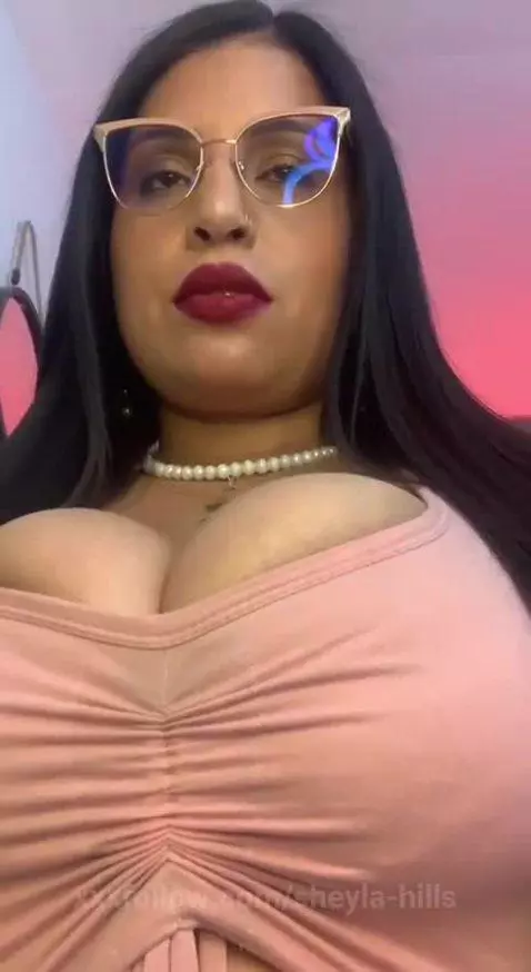 POV: You're going to have the best time by sheyla-hills