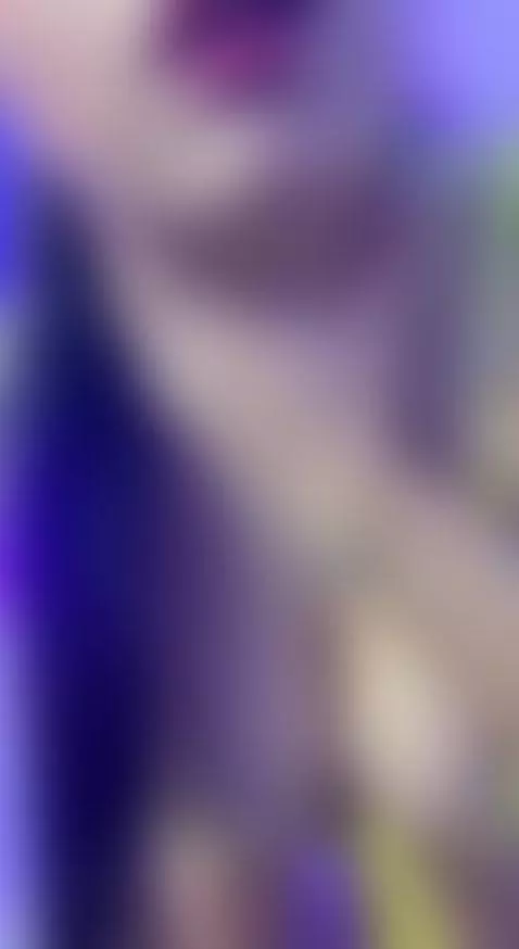 Im ready to please u in all ur desires dear!! by sheyla-hills