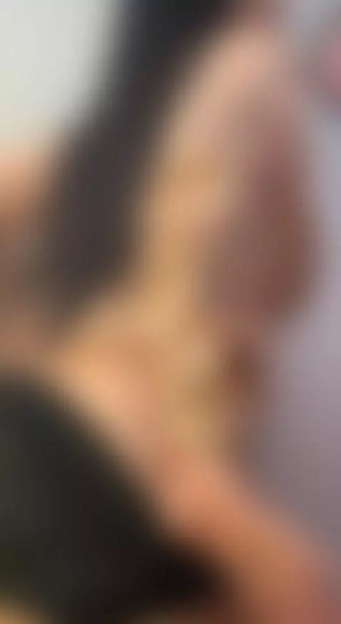 Spank me, I've been a bad girl by sheyla-hills