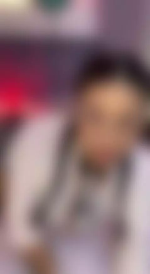 Your Sch00lgirl is waiting for you by sheyla-hills