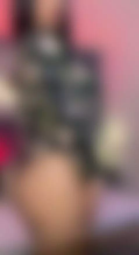 I want to have a good time with you by sheyla-hills