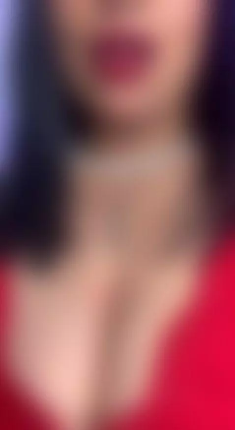 I want you to run your tongue all over my body until you com... by sheyla-hills