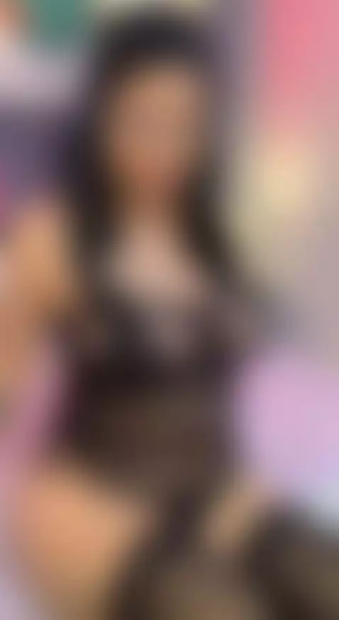 Hey honey ready for me ? by sheyla-hills