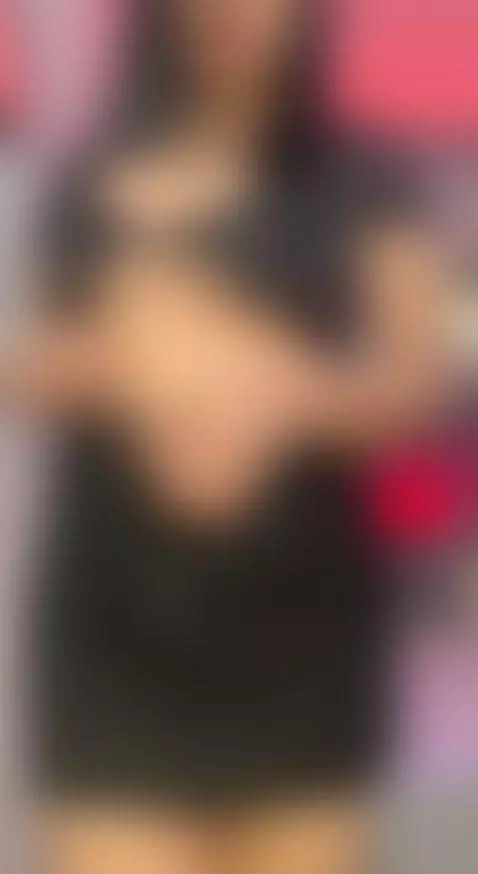 Come and finish the job 😈 by sheyla-hills