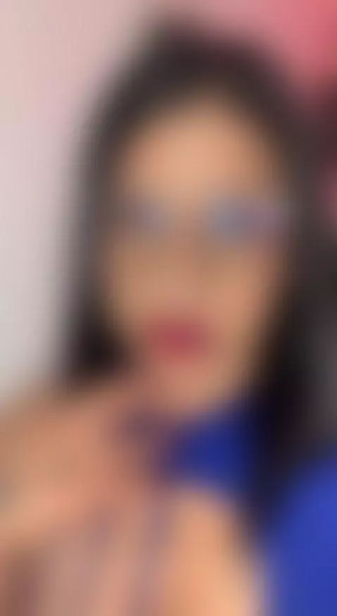 ur wonen fav its readyyyyyy by sheyla-hills