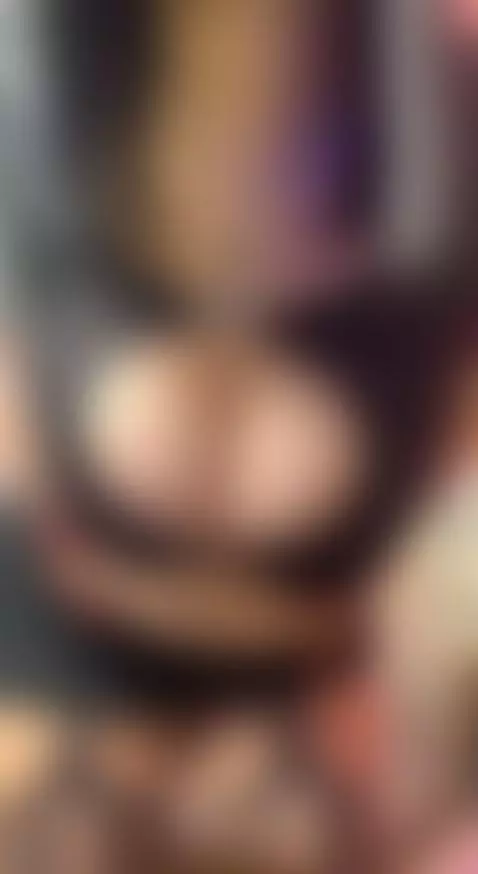 hi honewy ready for u play by sheyla-hills