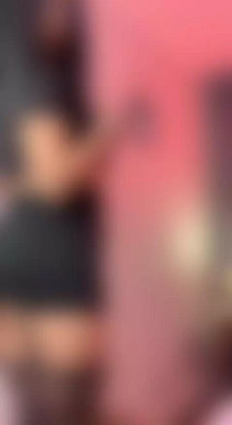 hey hey honey by sheyla-hills