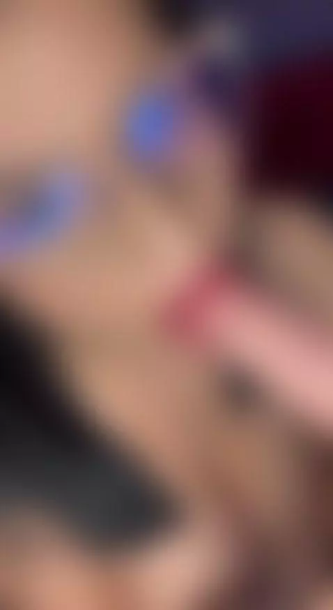 Hey swettie do you like Latin blowjobs? 😘 by sheyla-hills