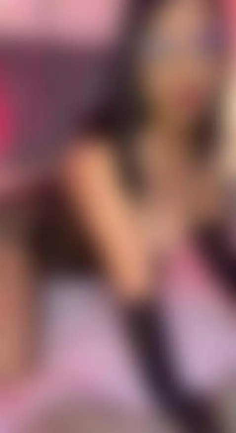 I'm hornier than ever by sheyla-hills