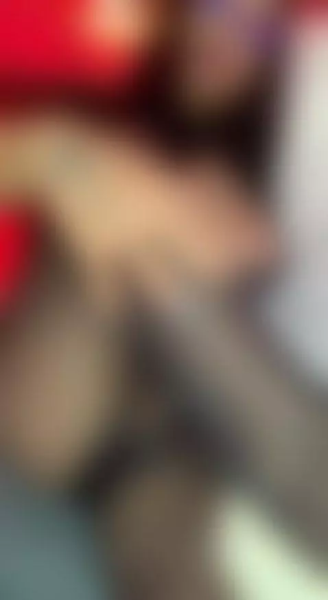 hey hey bby ♥ by sheyla-hills