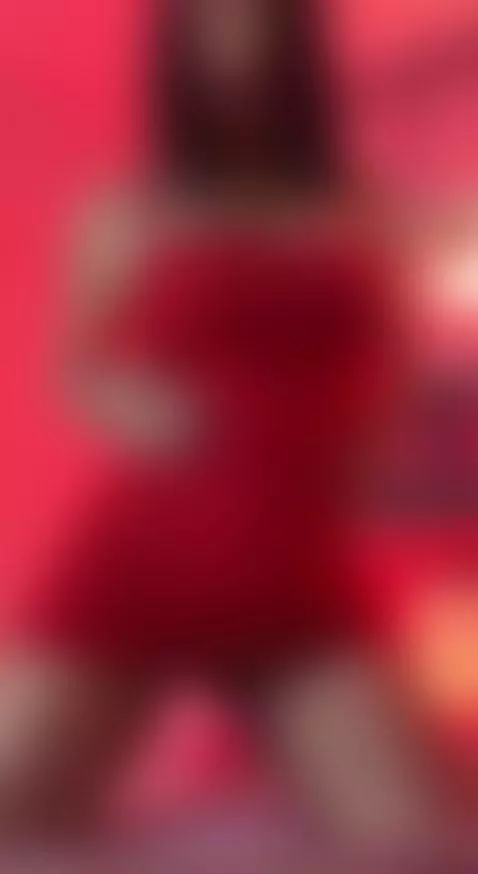 Would you like her to be the most sensual girl in your life?... by sheyla-hills