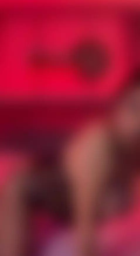 😍are you going to lubricate my tits with your cum and then p... by sheyla-hills