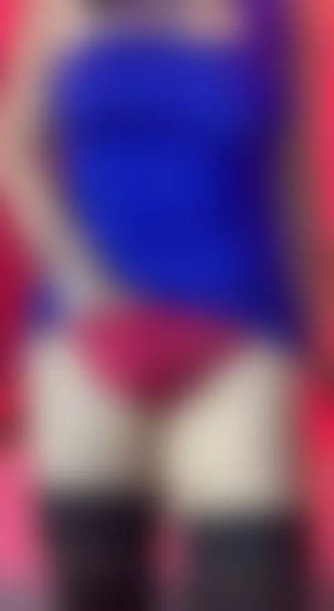 hello ma babys by sheyla-hills